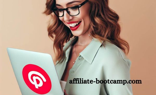 Why Use Pinterest for Affiliate Marketing 